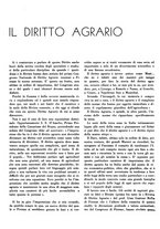 giornale/CFI0350904/1936/unico/00000197