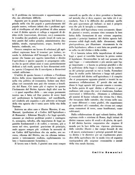 Cooperazione rurale rivista mensile