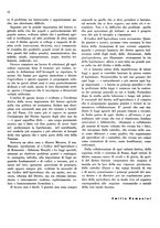 giornale/CFI0350904/1936/unico/00000198