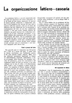 giornale/CFI0350904/1936/unico/00000199