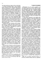 giornale/CFI0350904/1936/unico/00000200