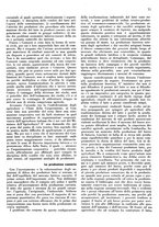 giornale/CFI0350904/1936/unico/00000201