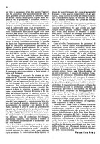 giornale/CFI0350904/1936/unico/00000202