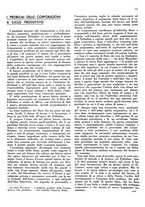 giornale/CFI0350904/1936/unico/00000203