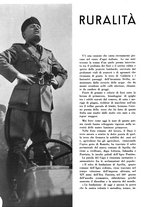 giornale/CFI0350904/1936/unico/00000204