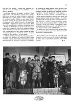 giornale/CFI0350904/1936/unico/00000207