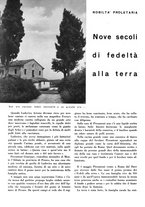 giornale/CFI0350904/1936/unico/00000208