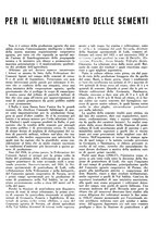 giornale/CFI0350904/1936/unico/00000214