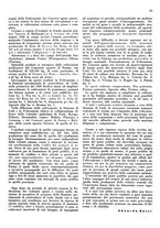 giornale/CFI0350904/1936/unico/00000215