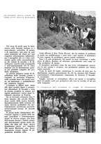 giornale/CFI0350904/1936/unico/00000217