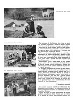 giornale/CFI0350904/1936/unico/00000218