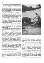 giornale/CFI0350904/1936/unico/00000220