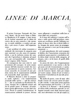 giornale/CFI0350904/1936/unico/00000241