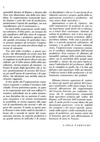 giornale/CFI0350904/1936/unico/00000242