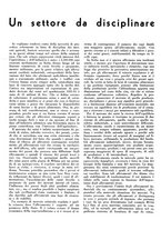 giornale/CFI0350904/1936/unico/00000243