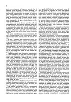 giornale/CFI0350904/1936/unico/00000244