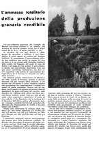 giornale/CFI0350904/1936/unico/00000246