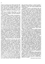 giornale/CFI0350904/1936/unico/00000248