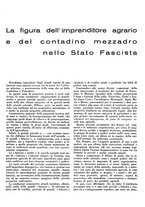 giornale/CFI0350904/1936/unico/00000249