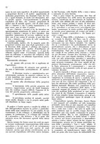 giornale/CFI0350904/1936/unico/00000250