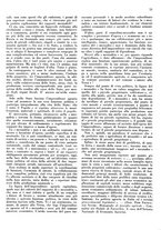 giornale/CFI0350904/1936/unico/00000251