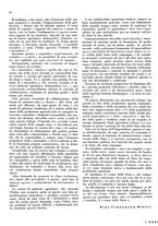 giornale/CFI0350904/1936/unico/00000252