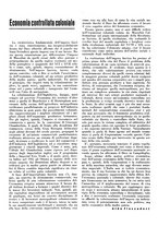 giornale/CFI0350904/1936/unico/00000254