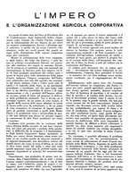 giornale/CFI0350904/1936/unico/00000255