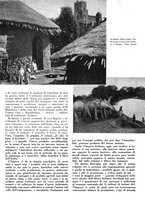 giornale/CFI0350904/1936/unico/00000257