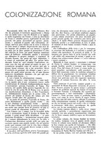 giornale/CFI0350904/1936/unico/00000260