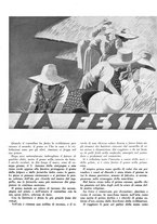 giornale/CFI0350904/1936/unico/00000262