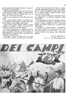 giornale/CFI0350904/1936/unico/00000263