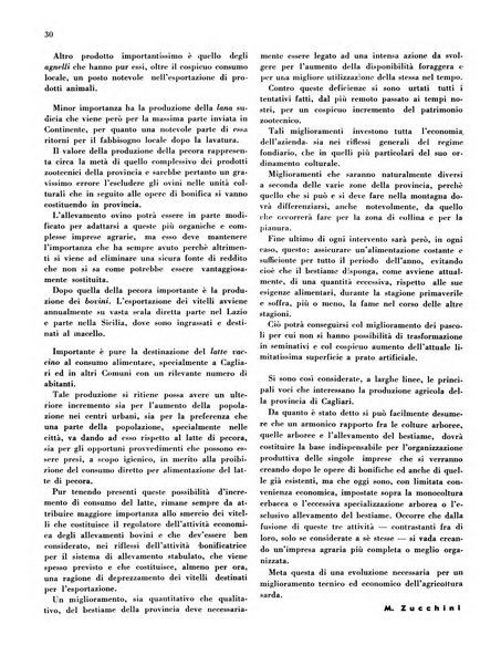 Cooperazione rurale rivista mensile