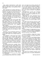 giornale/CFI0350904/1936/unico/00000268