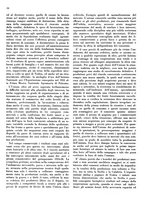 giornale/CFI0350904/1936/unico/00000272