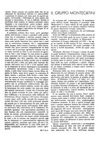 giornale/CFI0350904/1936/unico/00000273