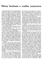 giornale/CFI0350904/1936/unico/00000274