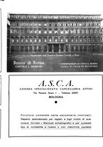 giornale/CFI0350904/1936/unico/00000285