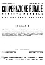 giornale/CFI0350904/1936/unico/00000291