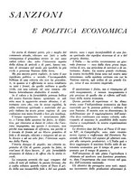 giornale/CFI0350904/1936/unico/00000293