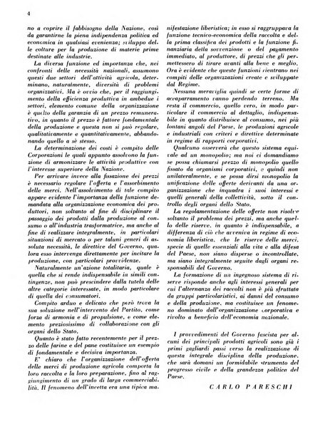 Cooperazione rurale rivista mensile