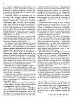 giornale/CFI0350904/1936/unico/00000294