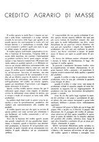 giornale/CFI0350904/1936/unico/00000295