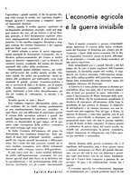 giornale/CFI0350904/1936/unico/00000296