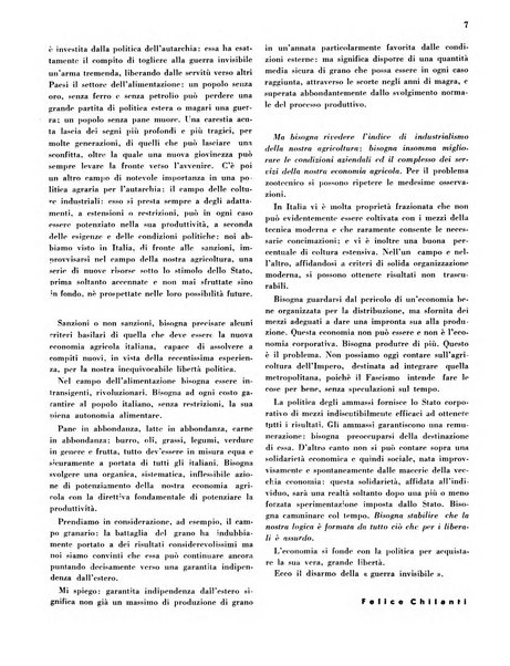 Cooperazione rurale rivista mensile