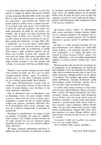 giornale/CFI0350904/1936/unico/00000297