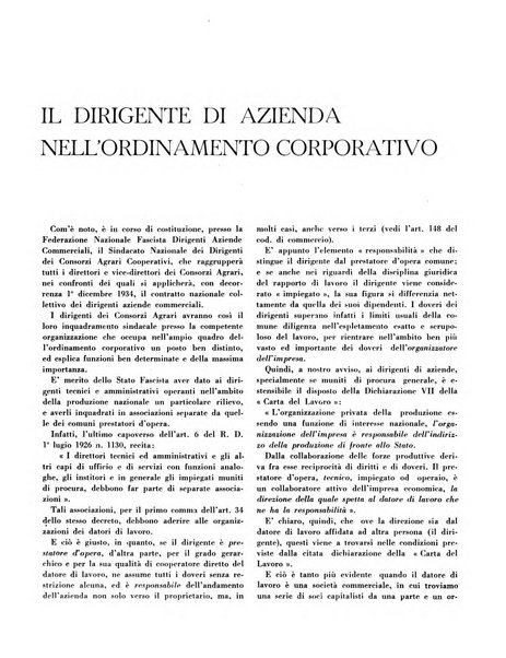 Cooperazione rurale rivista mensile