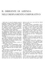 giornale/CFI0350904/1936/unico/00000298