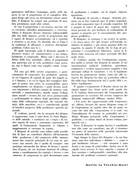 Cooperazione rurale rivista mensile