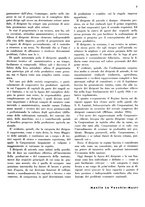 giornale/CFI0350904/1936/unico/00000299